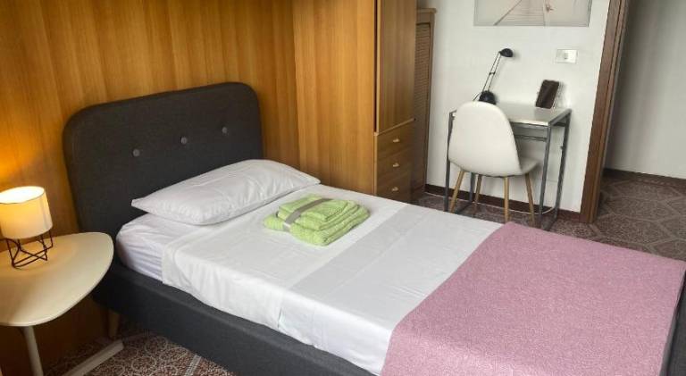 foto15