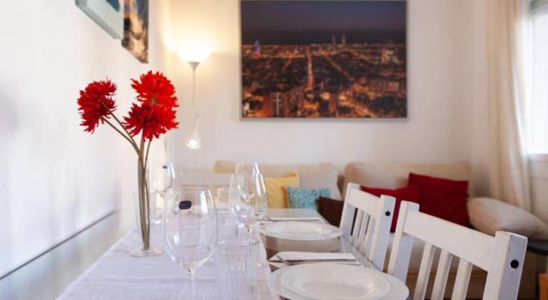 Fully equipped lovely holiday apartment | Dogs allowed in San Ramon, CA