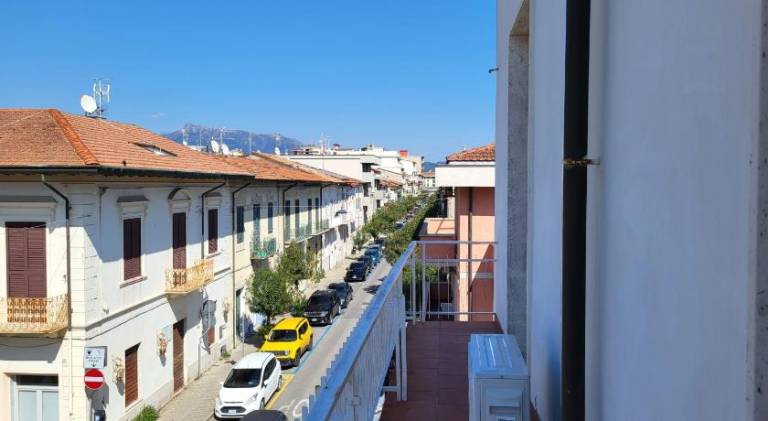 Lovely rental apartment | Pet-friendly — photo 5