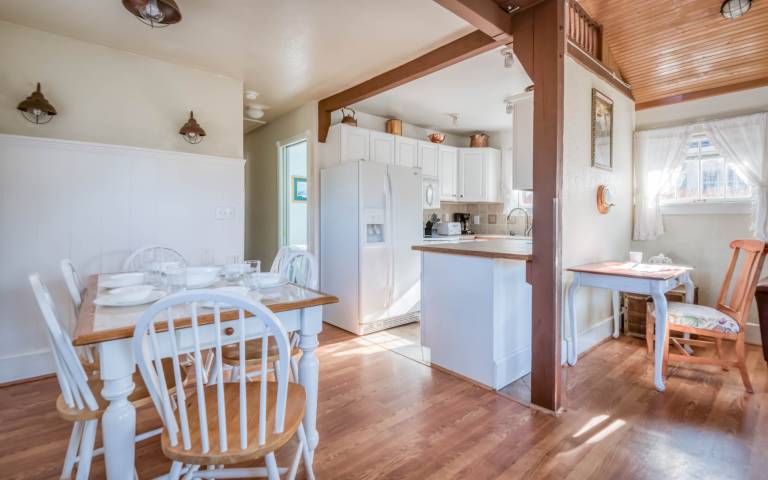 Taft Cottage — photo 4
