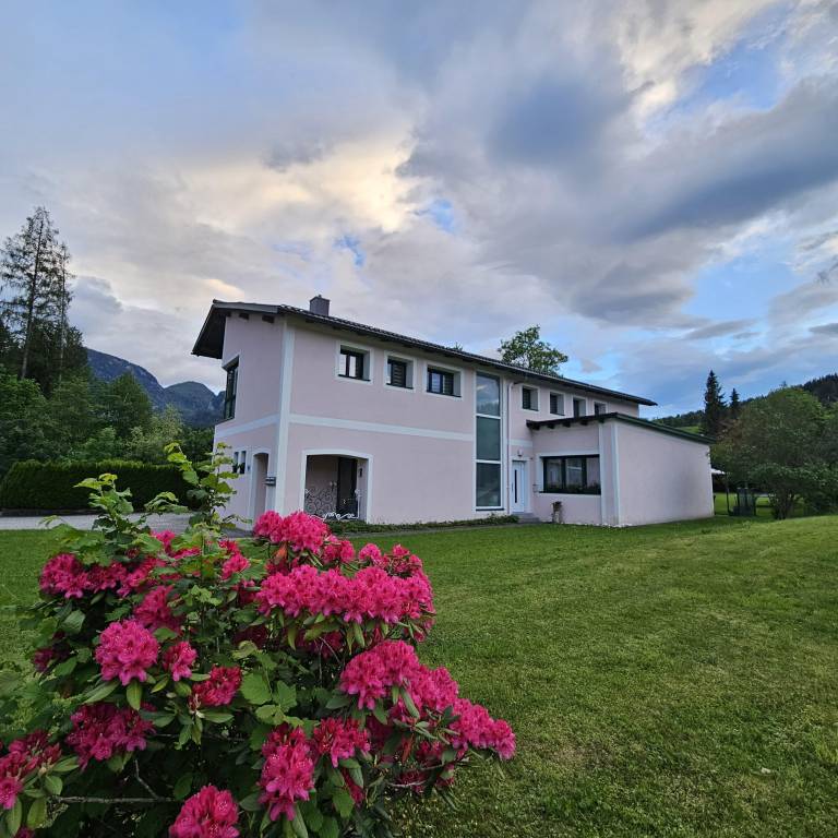 Ferienwohnung  Windischgarsten