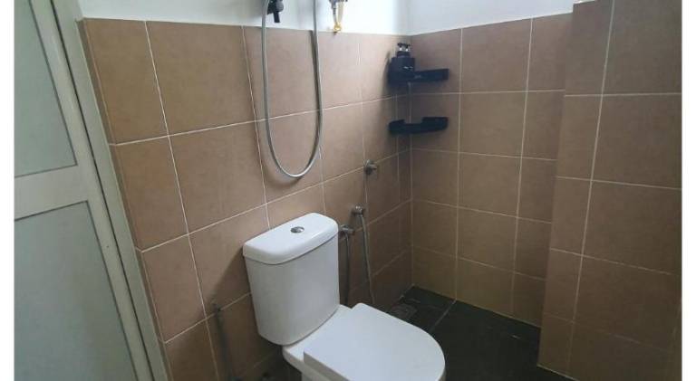 foto11