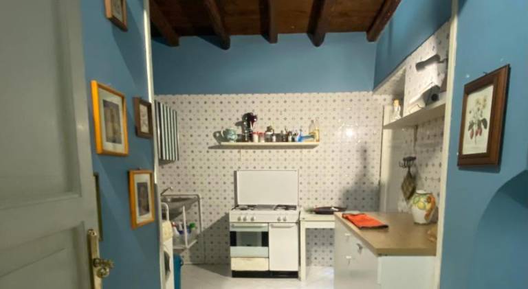 Rental apartment | Near Palermo Cathedral | Pets are welcome — photo 3