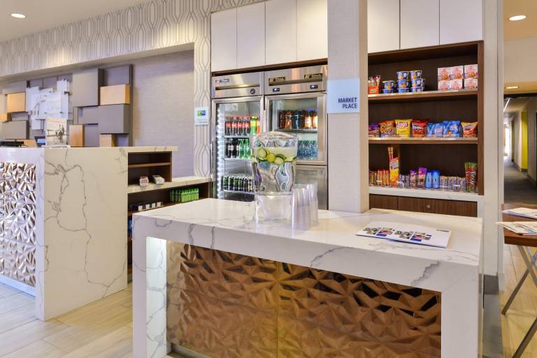 Holiday Inn Express Hotel & Suites Elk Grove Ctrl - Sacramento S By IHG in Elk Grove, CA