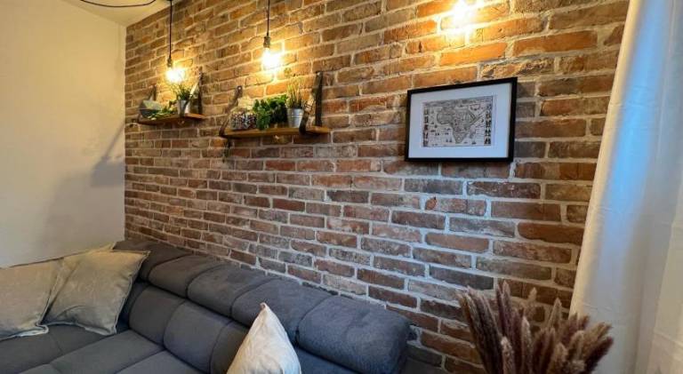 Wonderful apartment | Pets allowed in Hannover