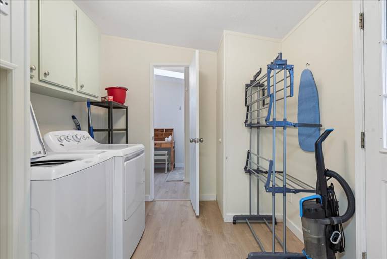 foto40