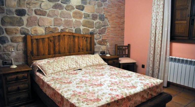 foto43