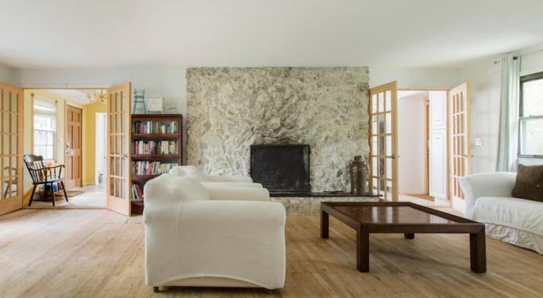 Wonderful vacation home with pool | Pets allowed in Southampton, NY