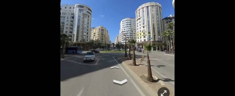 foto10