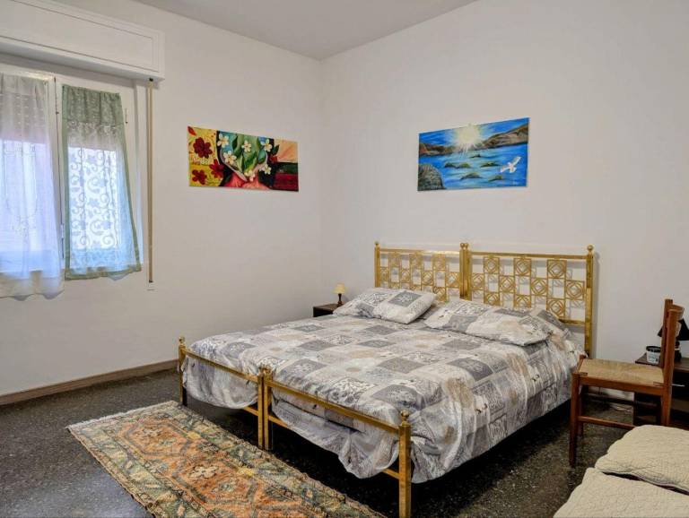foto13