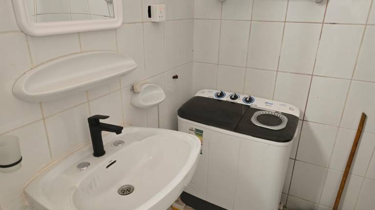 foto7