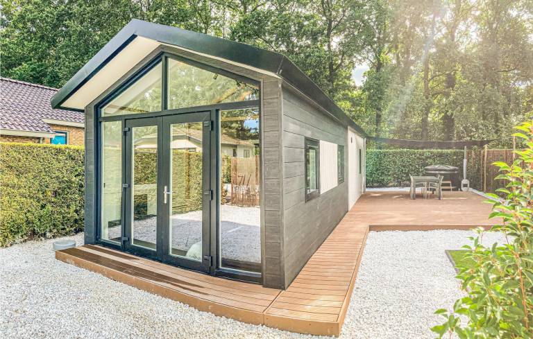 Huis Putten