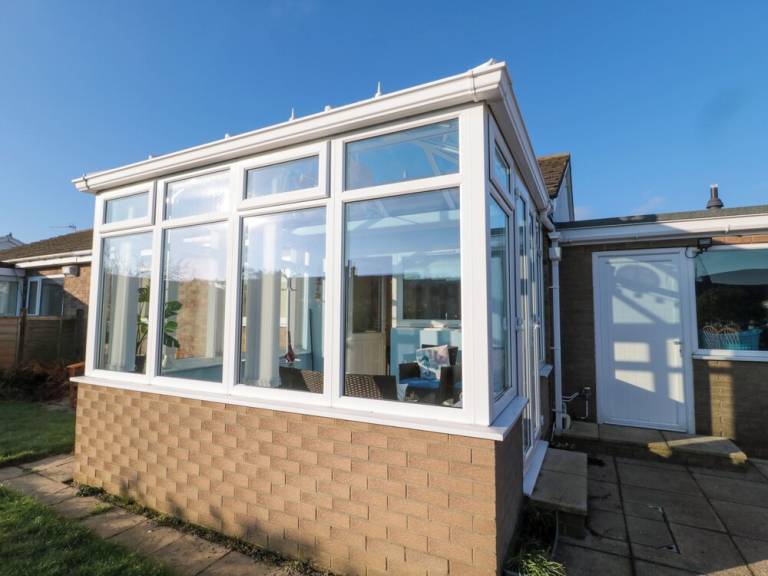 Cottage  Boulmer