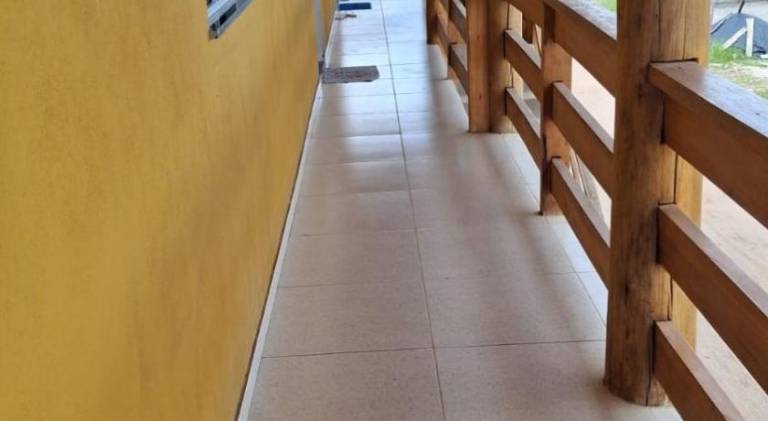 Apartment for 2 persons — photo 4