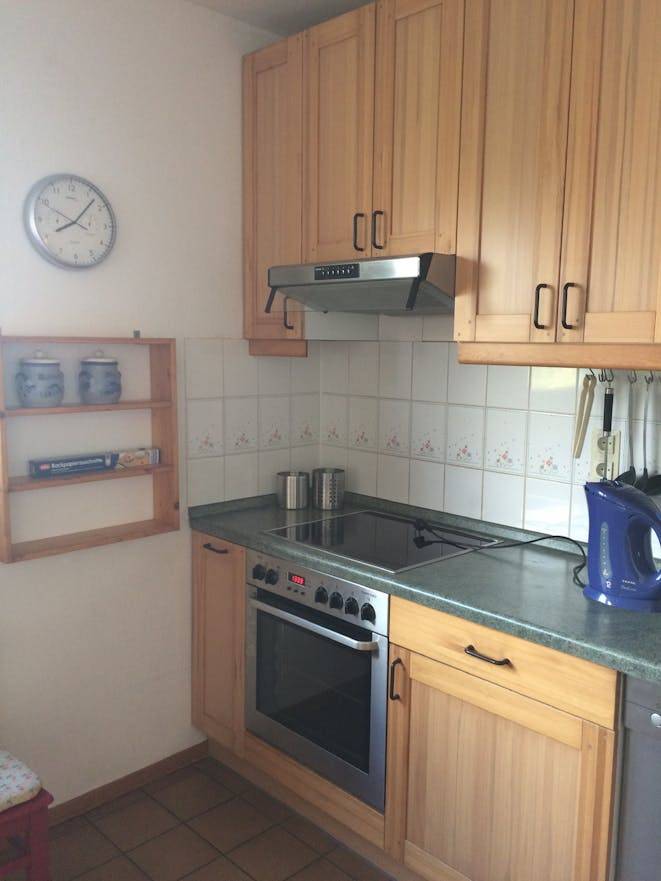 foto4