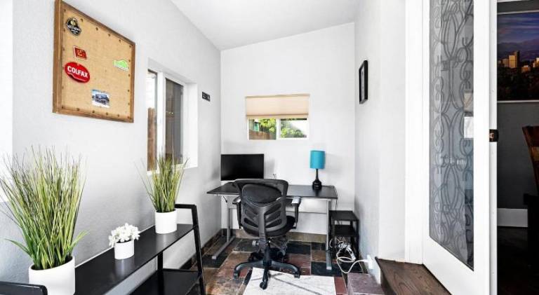 223 m&sup2; Ferienhaus