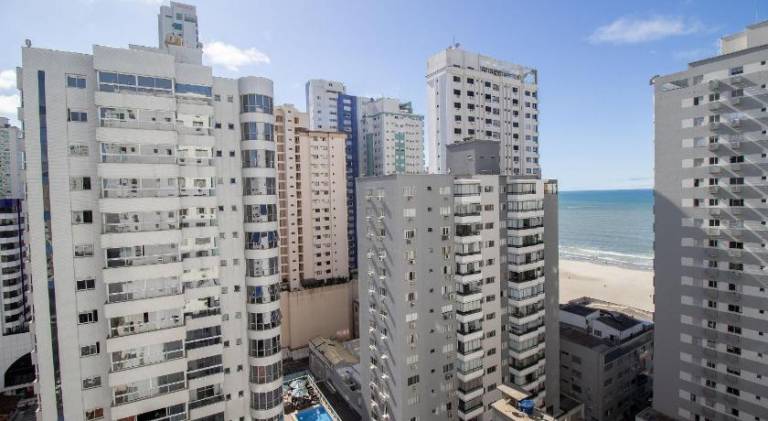 Lovely apartment | Close to the beach | Pets are welcome — photo 5