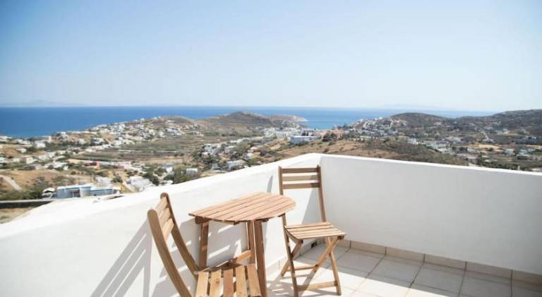 Fully equipped apartment with barbeque, yard & patio | Good for workation | Dogs allowed — photo 5