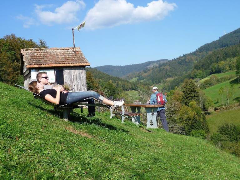 foto18