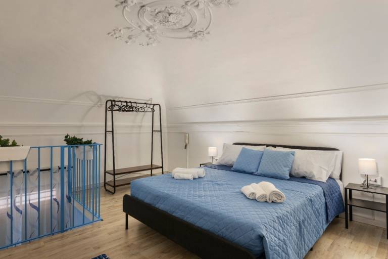 Vacation home with fast internet | Near Bellini Garden | City view | Good for workation | Dogs allowed — photo 3