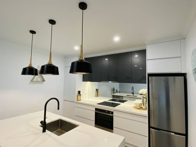 Apartment Eltham