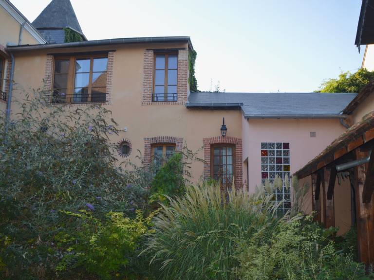 foto16