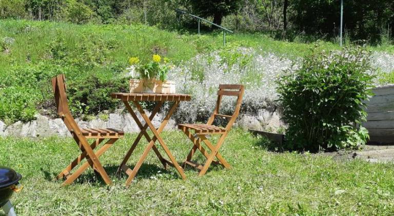 Apartament Lądek-Zdrój