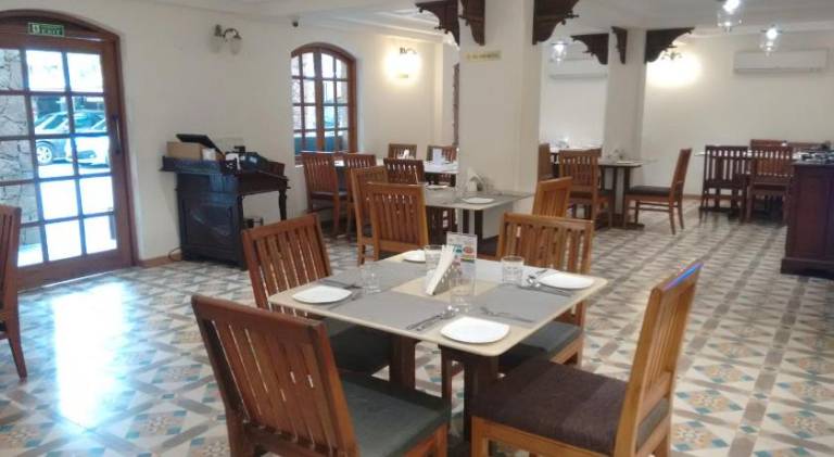 foto41