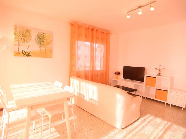 Rental apartment | Pets allowed — photo 2