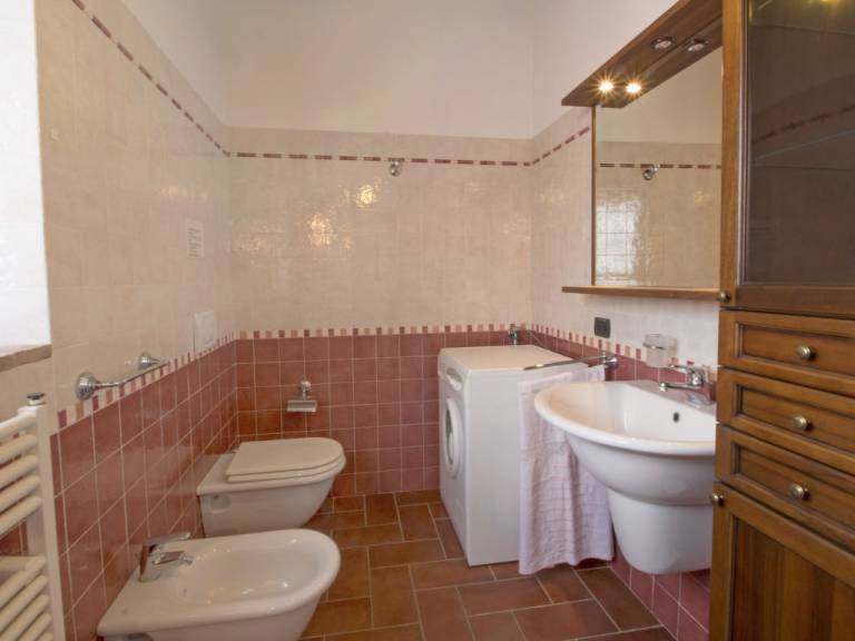 foto17