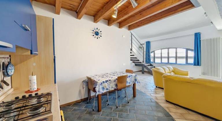 Nice holiday apartment | Pets allowed — photo 4