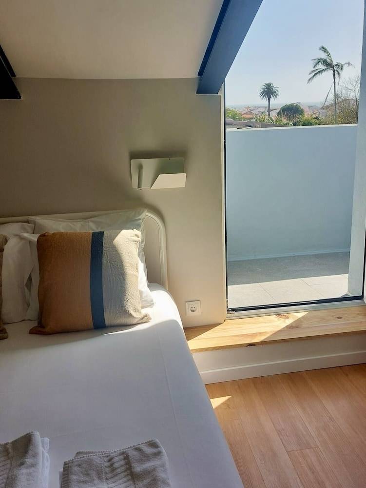 Hostel Ponta Delgada