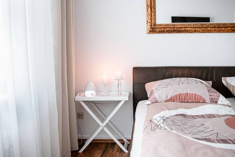 Apartment Wiesbaden