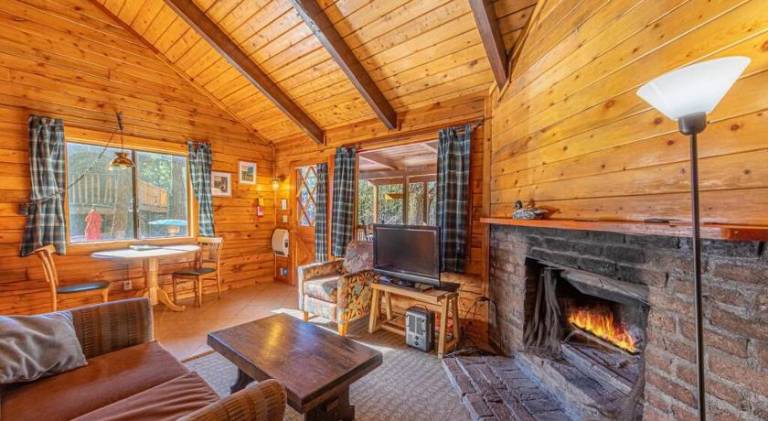 Lovely vacation home | Pets allowed — photo 2