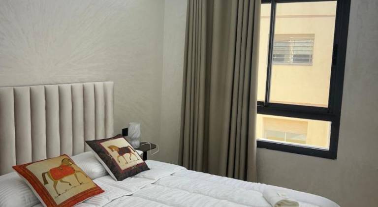 Holiday apartment | Pets allowed — photo 2