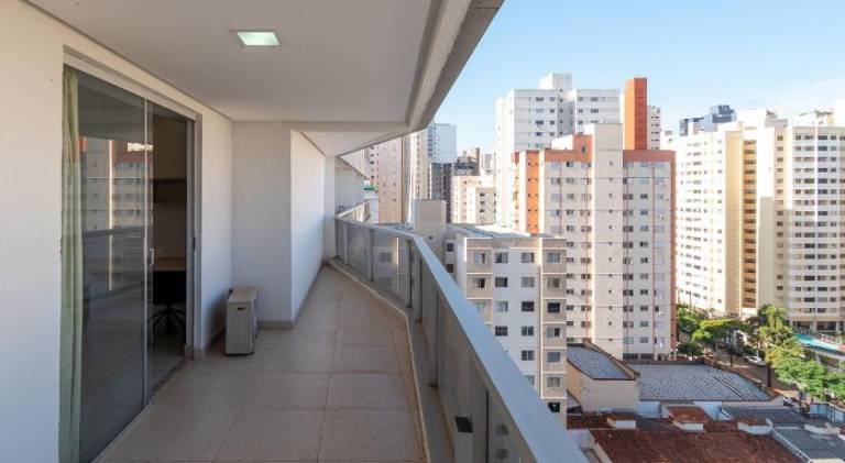 Holiday apartment | Pet-friendly — photo 4