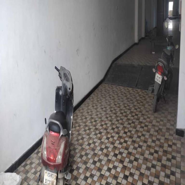 foto4