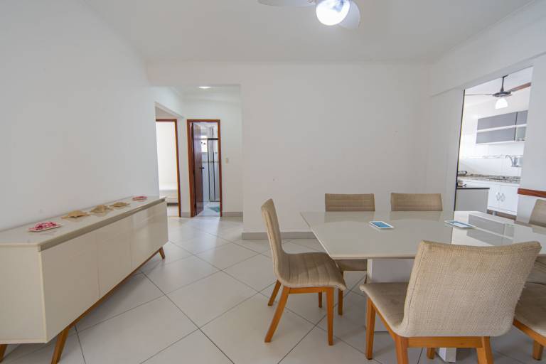 Holiday apartment with terrace & pool — photo 3