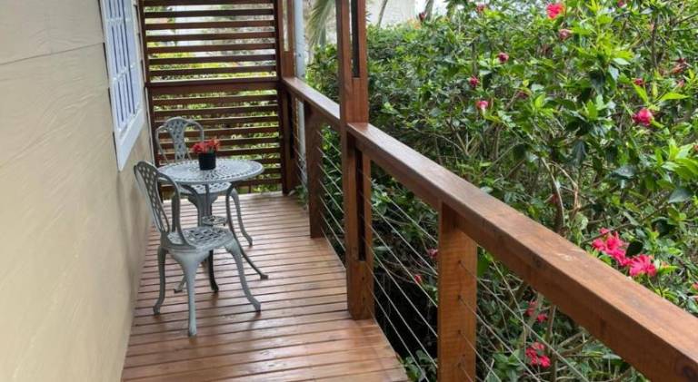 Lovely chalet | Pets allowed — photo 3