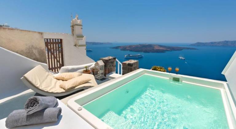 Apartment with hot tub & terrace | Good for workation | Dogs allowed — photo 2