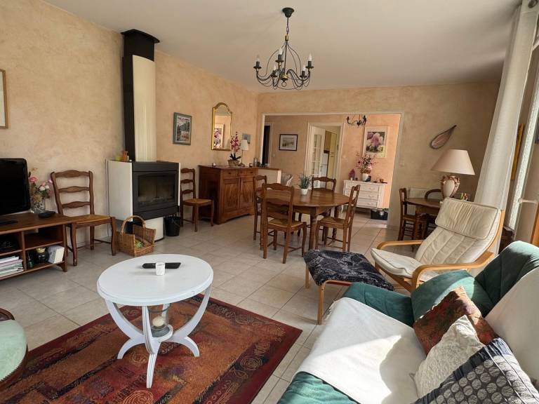 Fully equipped pleasant vacation home | Dogs allowed — photo 2