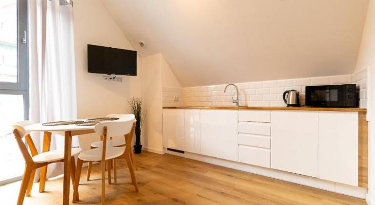 Holiday apartment | Pets allowed — photo 4