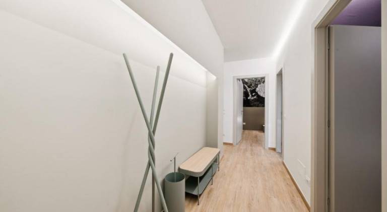 Residenza Emma dietro l'Arena — photo 2