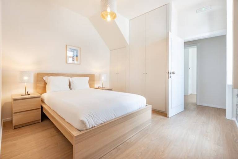 Apartamento Matosinhos