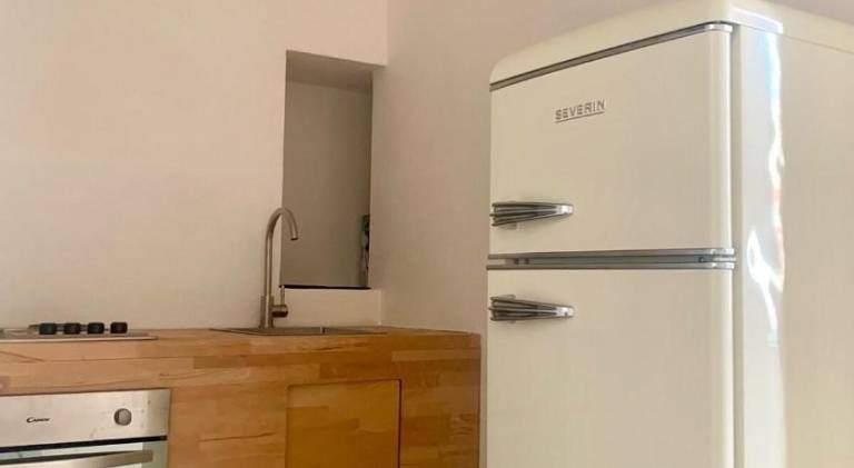 Lovely holiday apartment | Close to the beach | Pets are welcome — photo 4