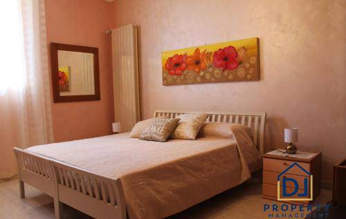 Bed & Breakfast San Giovanni Rotondo