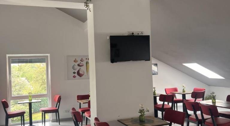 Hotel zur Radau — photo 3