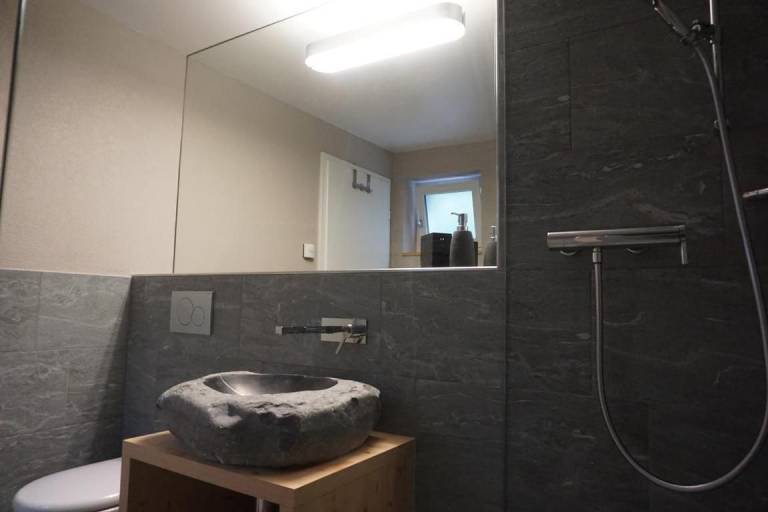 foto10