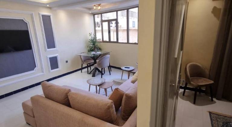 Apartment | Beach nearby | Pets are welcome — photo 4