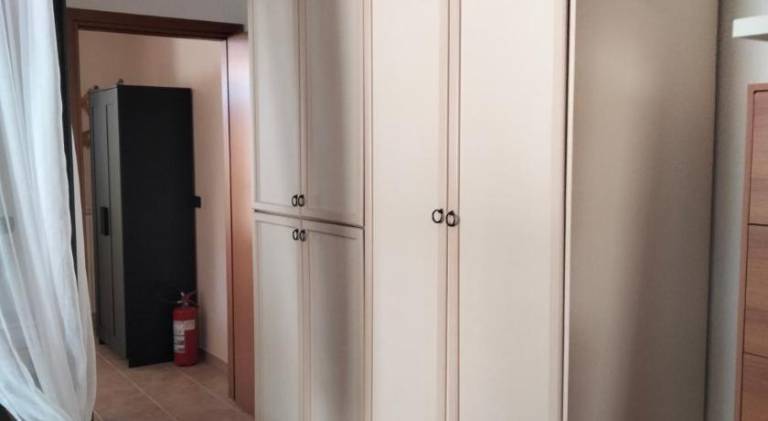 foto36